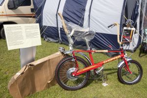 billing a chopper show 22 sm.jpg